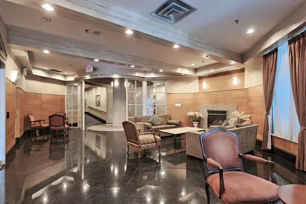 Toronto E05, ON M1T 3V6,168 Bonis AVE #205