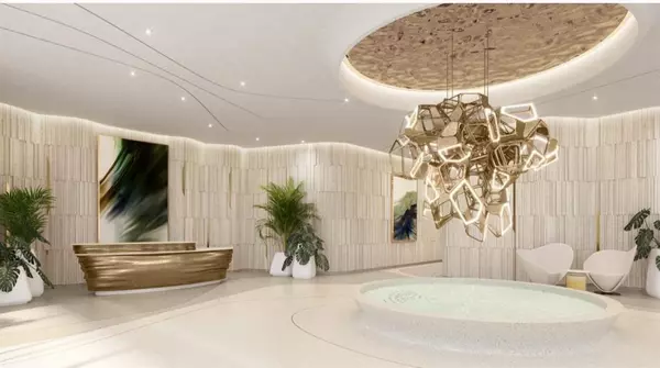 Fort Lauderdale, FL 33301,521 E Las Olas Blvd #PH1 Combo