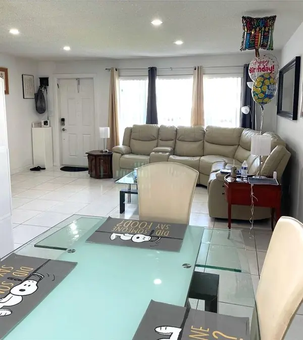 Pompano Beach, FL 33064,320 S Golf Blvd