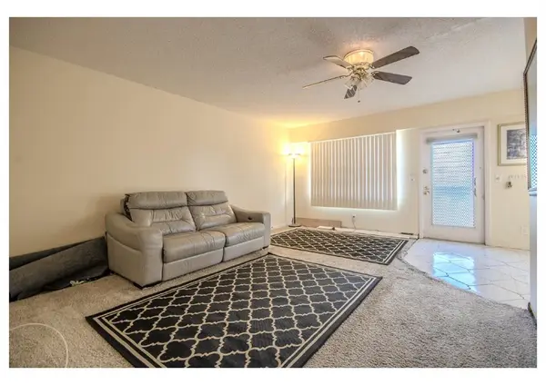 Boca Raton, FL 33434,251 Preston F #251