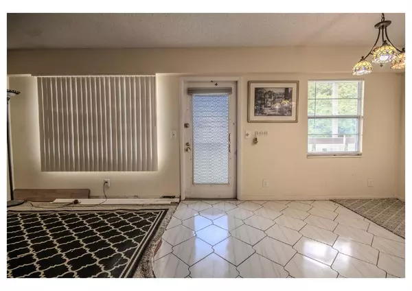 Boca Raton, FL 33434,251 Preston F #251