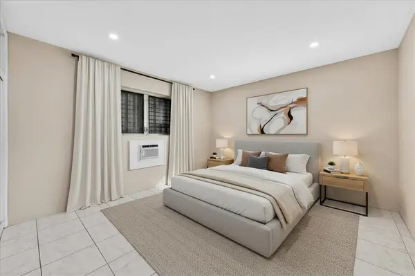 Hollywood, FL 33020,707 S 19th Ave #9