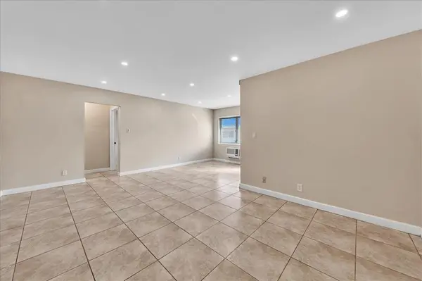 Hollywood, FL 33020,707 S 19th Ave #9