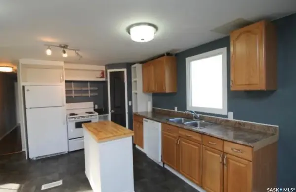 351 30th STREET, Battleford, SK S0M 0E0