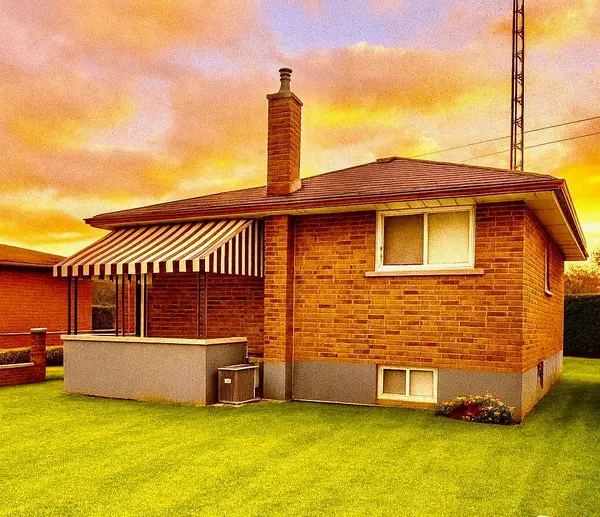 St. Catharines, ON L2M 6B6,14 Drury CRES