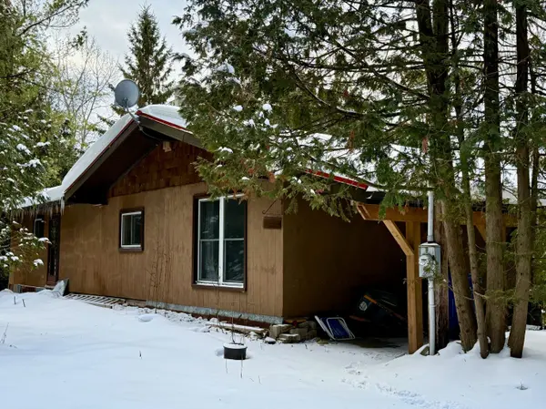 West Grey, ON N4N 3B8,173266 Mulock RD