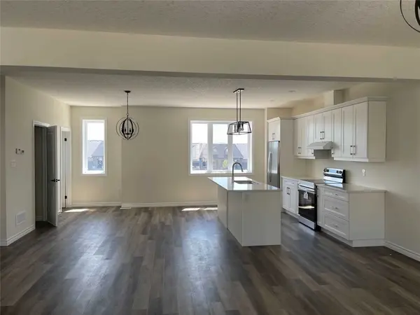 London North, ON N6G 2N1,435 Callaway RD #54