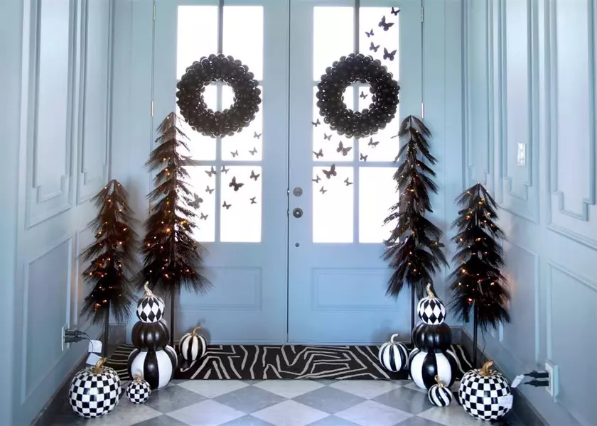 Address Not Disclosed