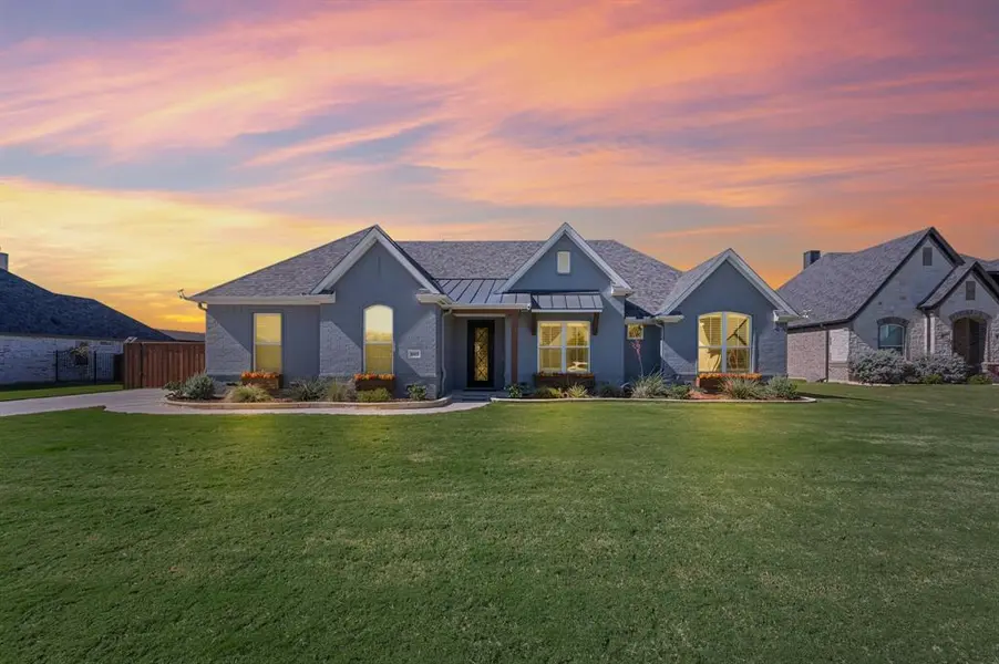 Address Not Disclosed