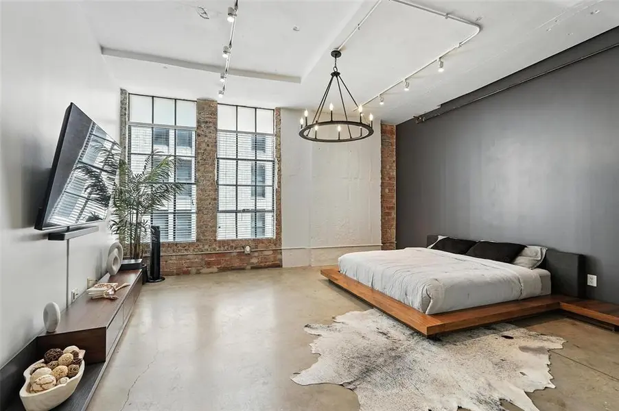 1122 Jackson Street #719, Dallas, TX 75202