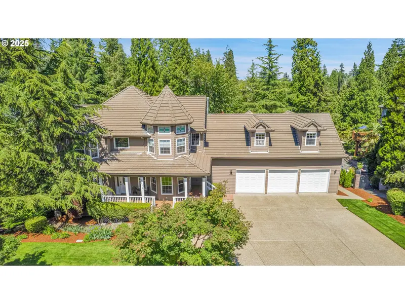 2672 SE VISTA WAY, Gresham, OR 97080