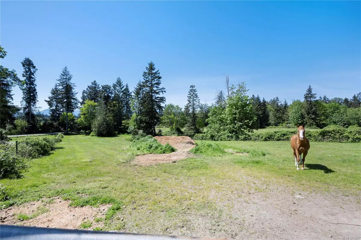 Nanaimo, BC V9X 1M1,2120 Huddington Rd