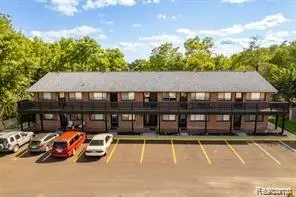 10612 GRAND RIVER RD, Brighton Twp, MI 48116