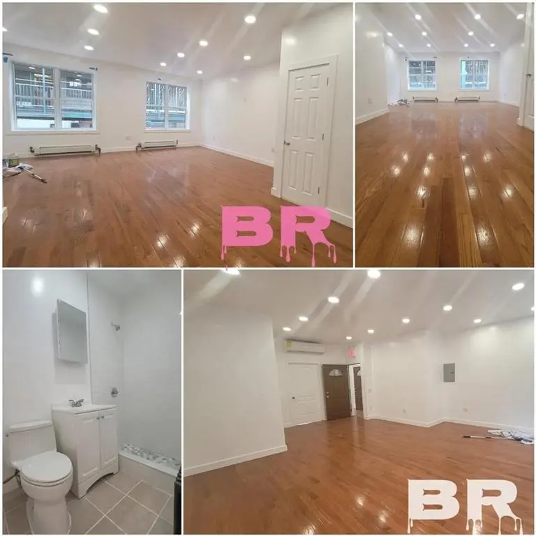 Brooklyn, NY 11230,1581 McDonald AVE #2F