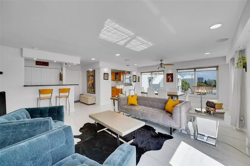 Pompano Beach, FL 33062,2860 NE 14th Street Cswy #D401