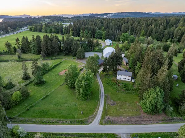 Nanaimo, BC V9X 1M1,2120 Huddington Rd