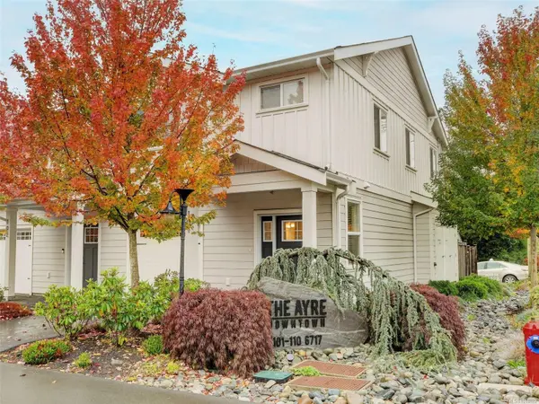 6717 Ayre Rd #101, Sooke, BC V9Z 0H1