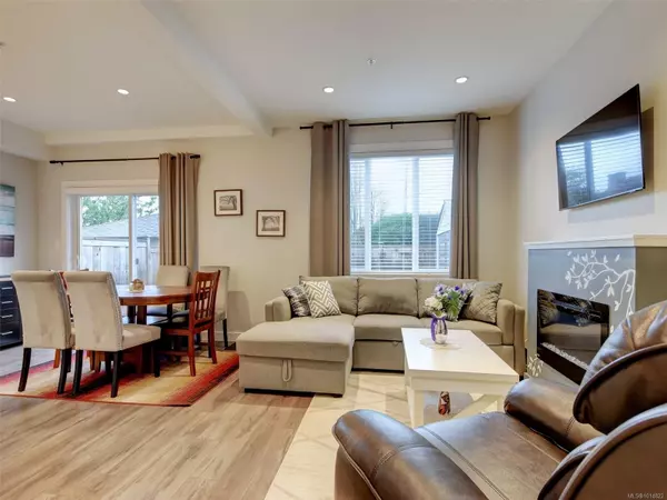 Sooke, BC V9Z 0H1,6717 Ayre Rd #101