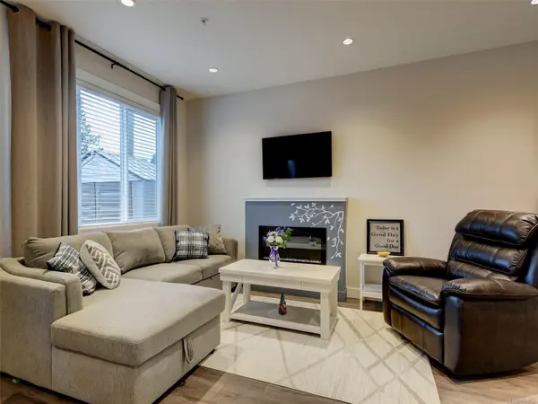 Sooke, BC V9Z 0H1,6717 Ayre Rd #101