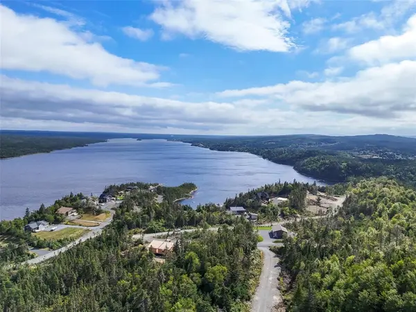 South Dildo, NL A0B 1R0,Lot 2 Horizon Edge