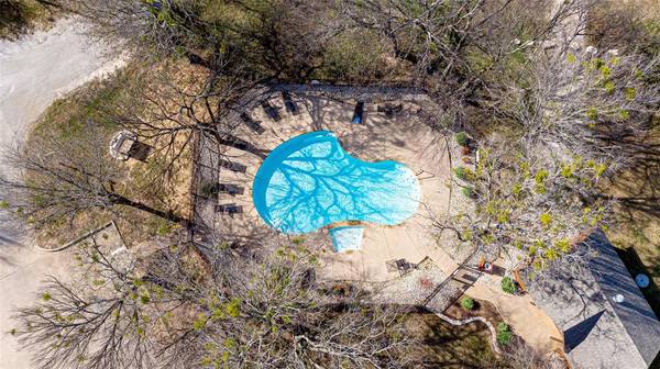 Whitney, TX 76692,23091 Westmeadow Drive