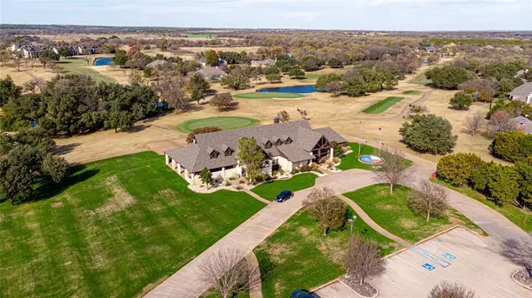 Whitney, TX 76692,23091 Westmeadow Drive