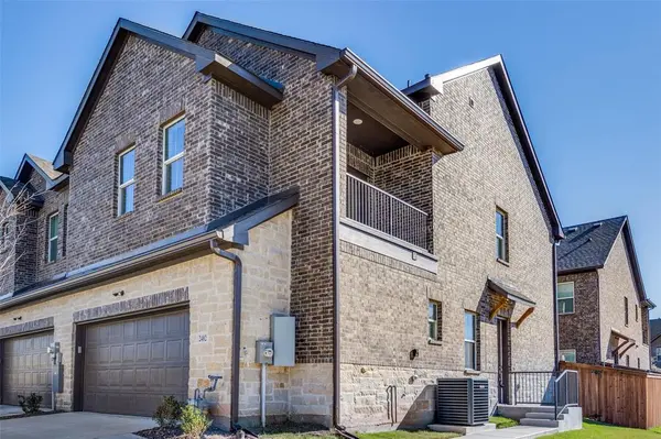 Sachse, TX 75048,2402 Ash Lane