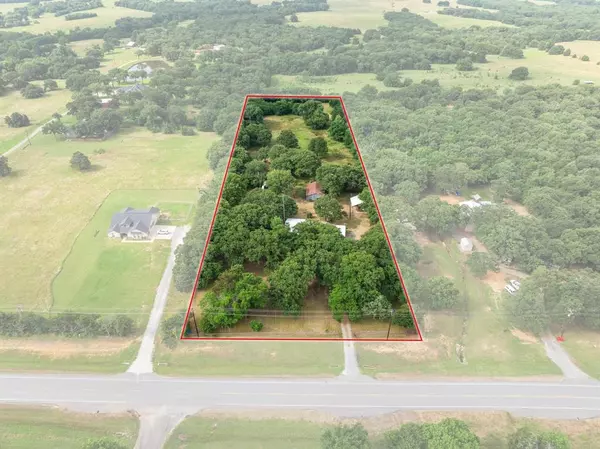 Denison, TX 75021,5994 Fm 1753