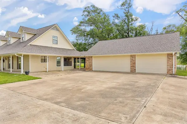 Whitehouse, TX 75791,11822 County Road 283 E