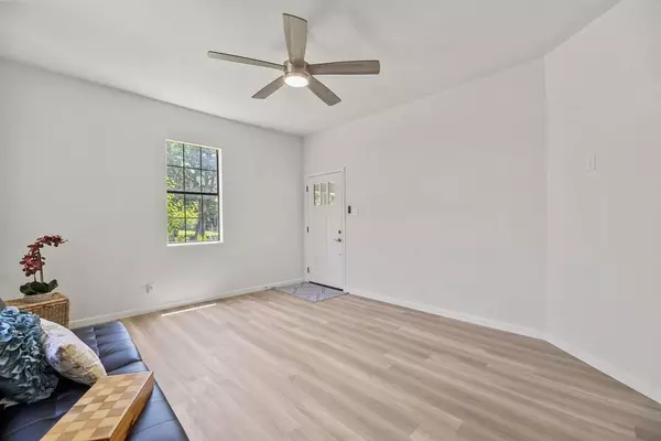 Dallas, TX 75208,311 S Waverly Drive