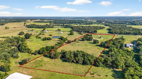 Denison, TX 75021,1700 Elmore Road