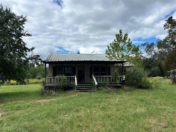3975 Old Plain Dealing Road,  Plain Dealing,  LA 71064