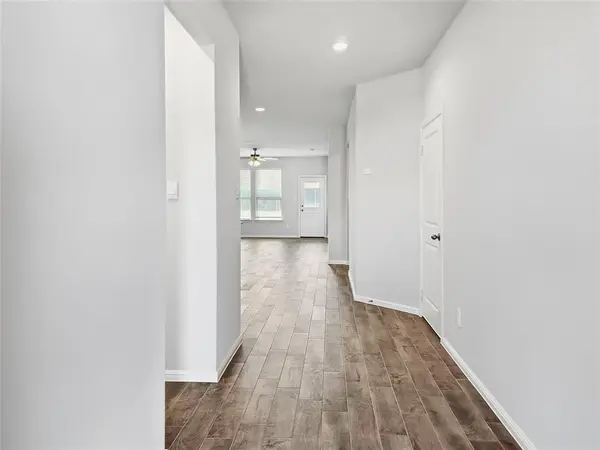 Fort Worth, TX 76179,5317 Star Bright Drive