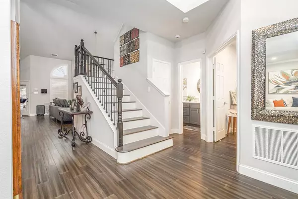 Desoto, TX 75115,544 Saddle Head Drive