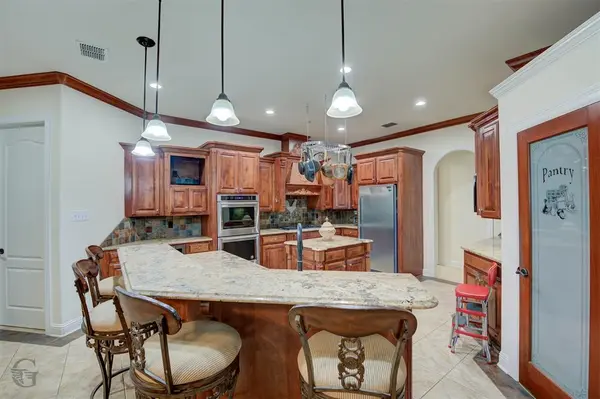 Bossier City, LA 71111,254 Lafitte Road