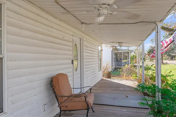 Canton, TX 75103,1200/1190 Big Rock Street