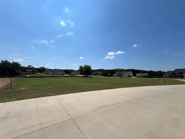 Fort Worth, TX 76140,6317 Big Elk Drive