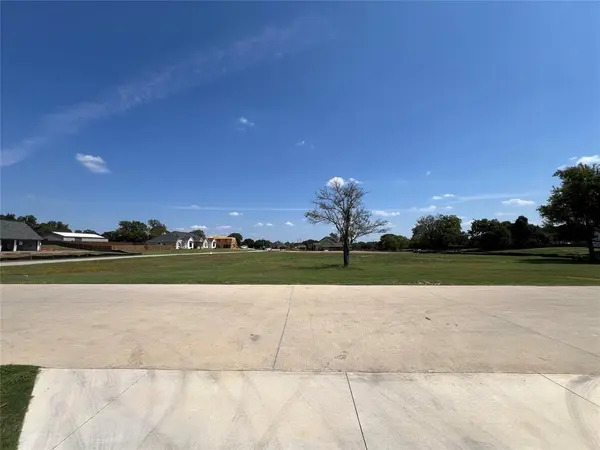 Fort Worth, TX 76140,6317 Big Elk Drive