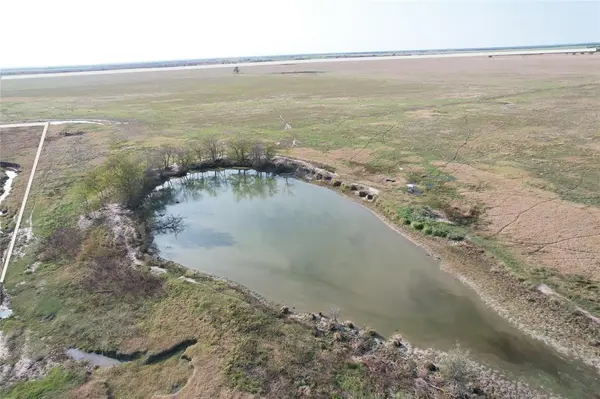 Marlin, TX 76661,CR 223 CR 229