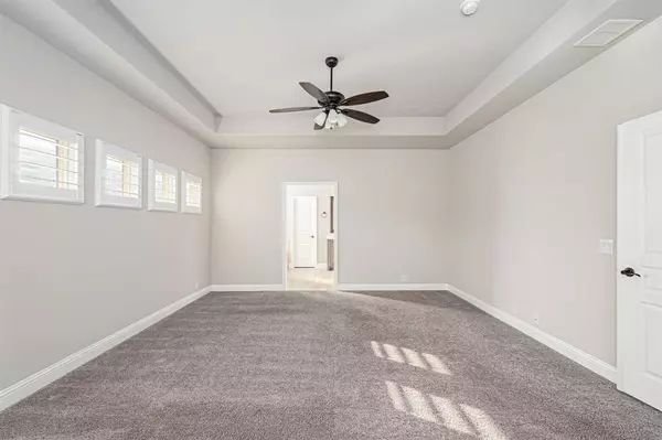 Little Elm, TX 75068,1705 Emma Pearl Lane