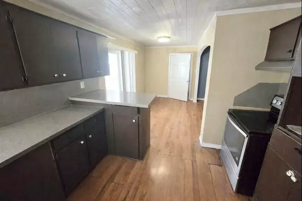 Arlington, TX 76010,705 Glynn Oaks Drive