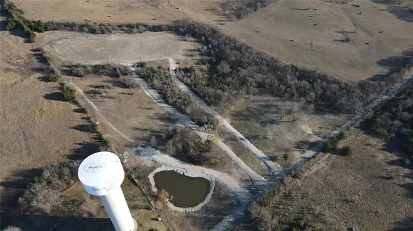 Van Alstyne, TX 75495,251 Bh Cooke Lane