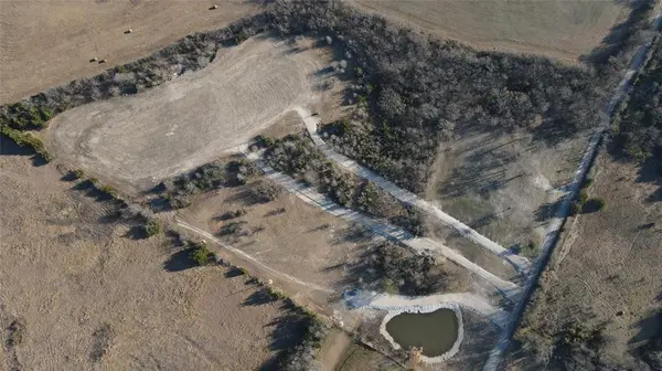 Van Alstyne, TX 75495,251 Bh Cooke Lane