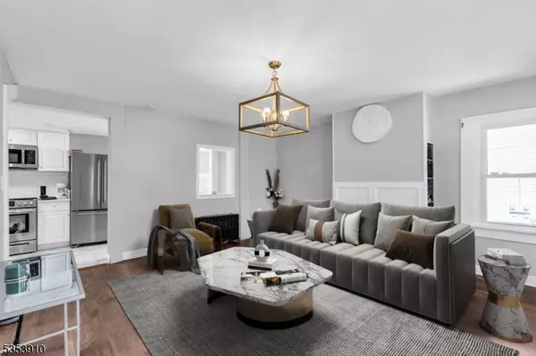 Glen Gardner Boro, NJ 08826,40 Main St