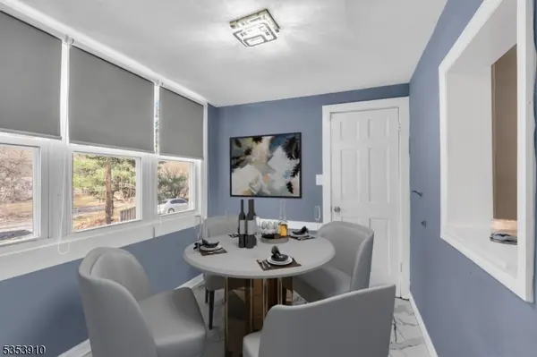 Glen Gardner Boro, NJ 08826,40 Main St