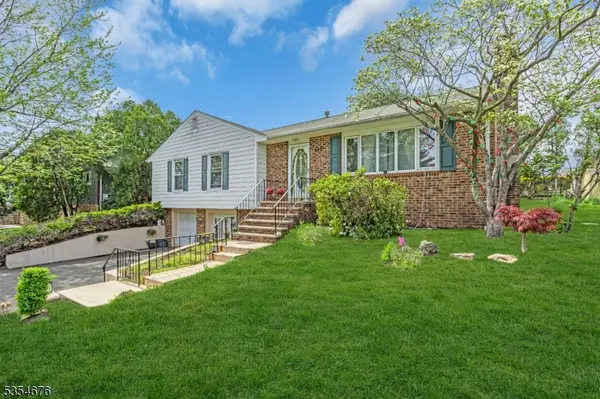 Rahway City, NJ 07065,442 Stalevicz Ln