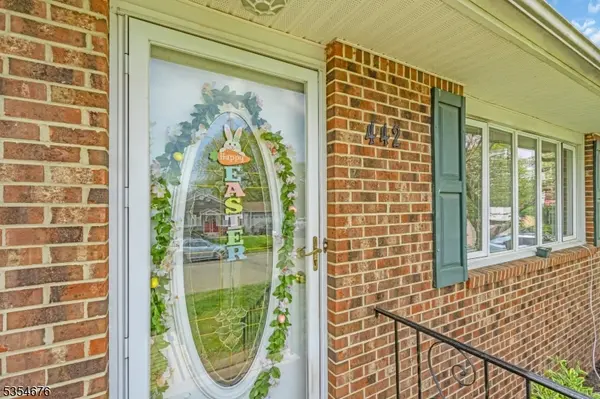 Rahway City, NJ 07065,442 Stalevicz Ln