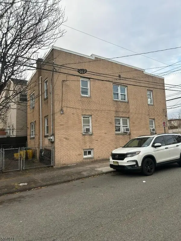 Fairview Boro, NJ 07022,410 Cliff St