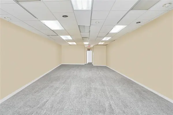 2672 Gerritsen AVE, Brooklyn, NY 11229