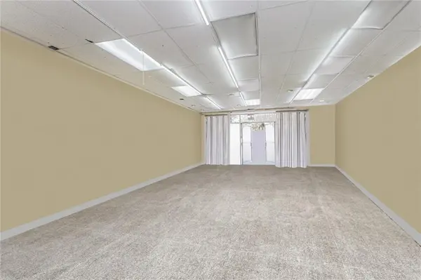 2672 Gerritsen AVE, Brooklyn, NY 11229